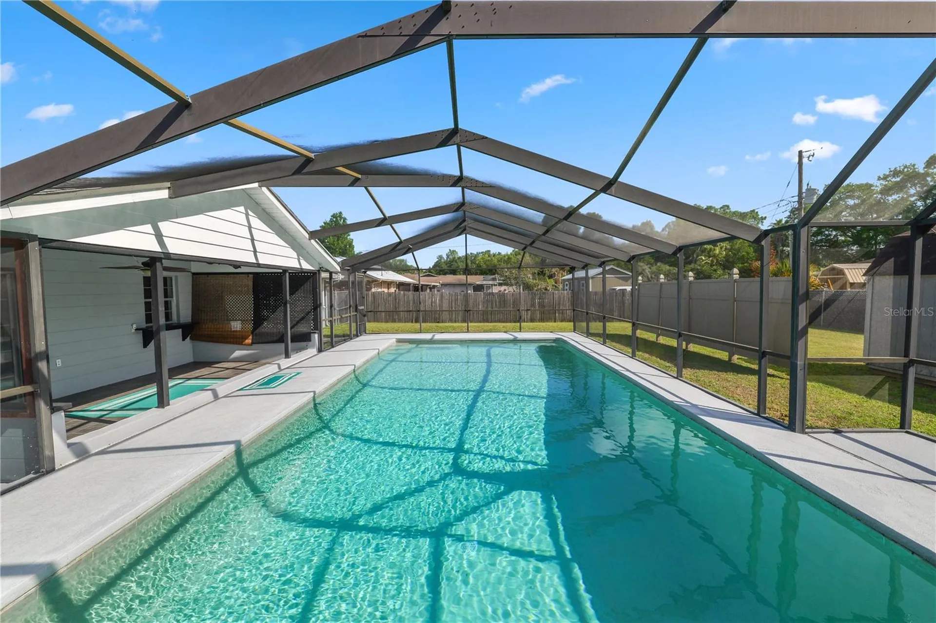 8505 Tocoi Path Lakeland FL 33810
