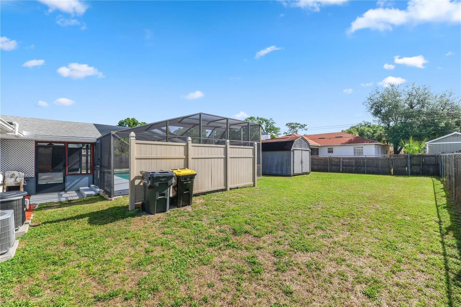 8505 Tocoi Path Lakeland FL 33810