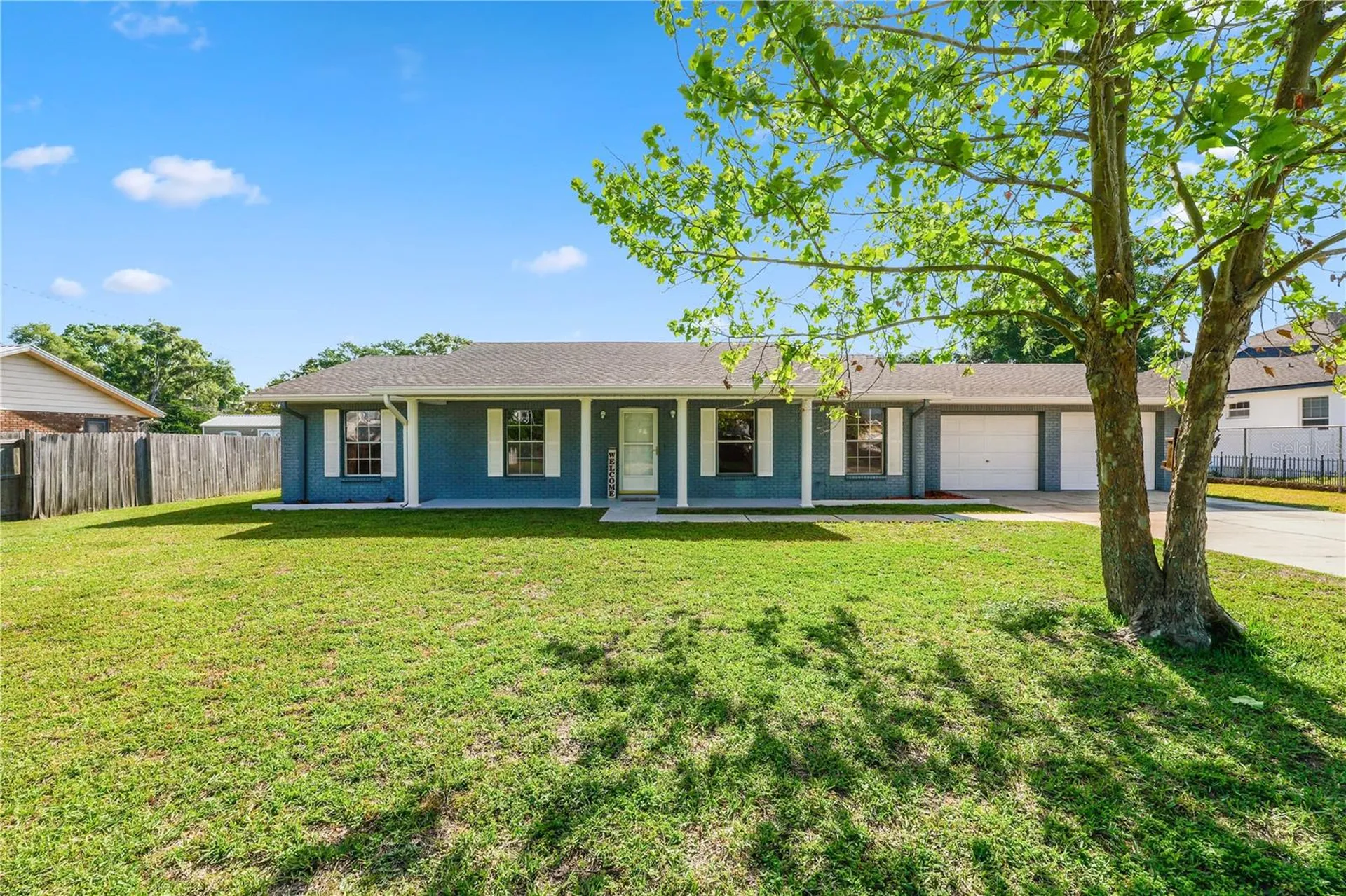 8505 Tocoi Path Lakeland FL 33810