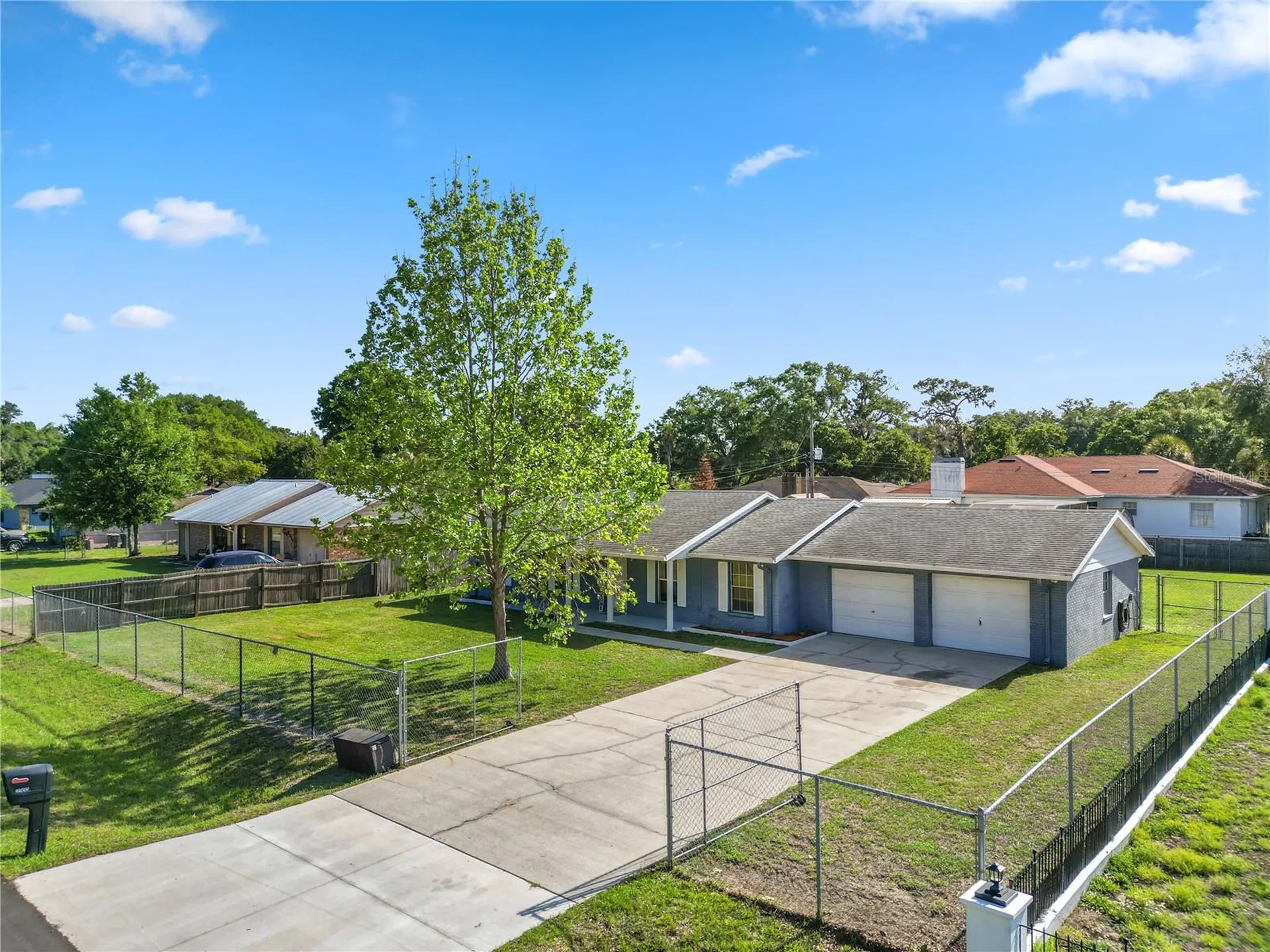 8505 Tocoi Path Lakeland FL 33810