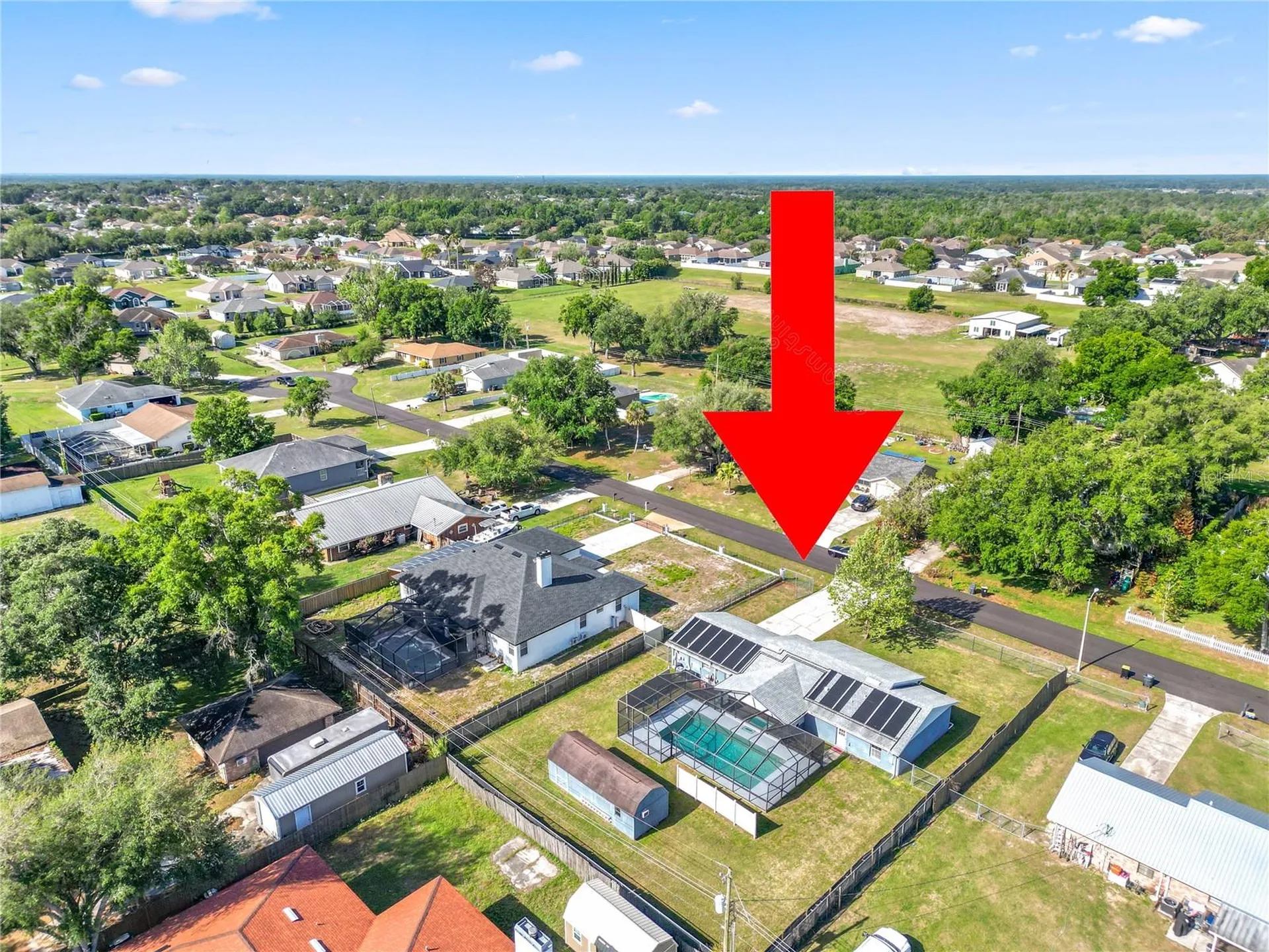 8505 Tocoi Path Lakeland FL 33810