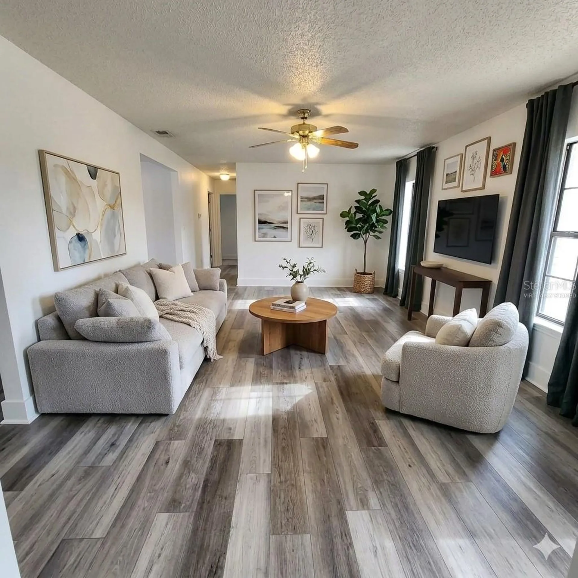 8505 Tocoi Path Lakeland FL 33810
