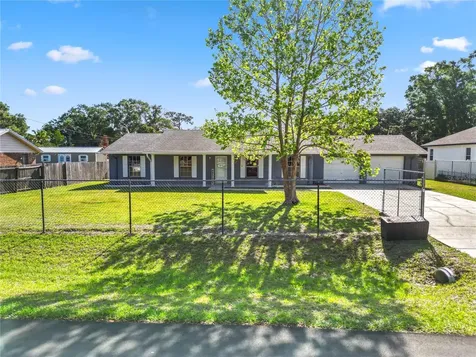 8505 Tocoi Path Lakeland FL 33810