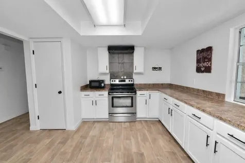 8505 Tocoi Path Lakeland FL 33810