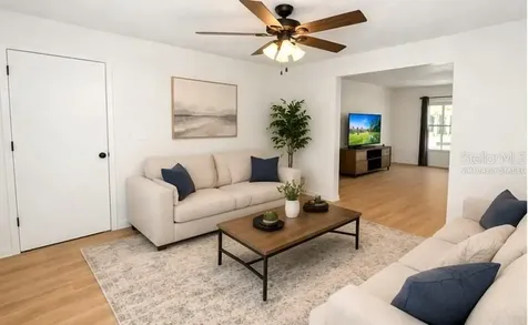 8505 Tocoi Path Lakeland FL 33810