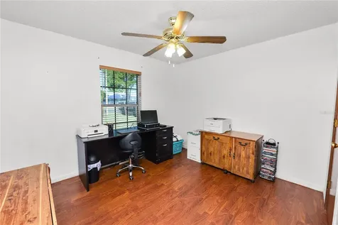 8505 Tocoi Path Lakeland FL 33810
