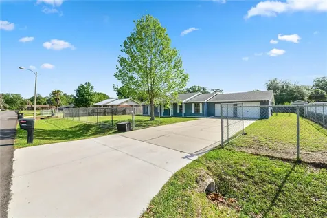 8505 Tocoi Path Lakeland FL 33810