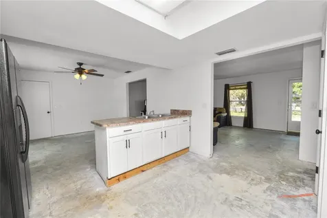 8505 Tocoi Path Lakeland FL 33810