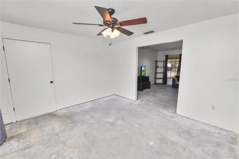 8505 Tocoi Path Lakeland FL 33810
