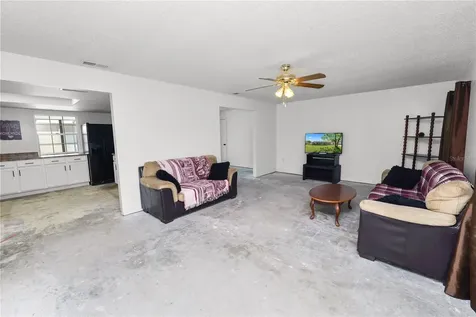8505 Tocoi Path Lakeland FL 33810