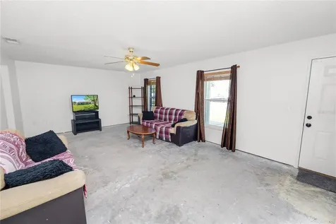 8505 Tocoi Path Lakeland FL 33810