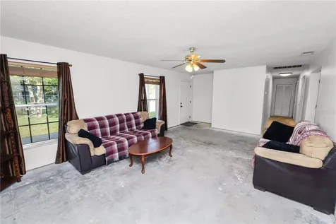 8505 Tocoi Path Lakeland FL 33810