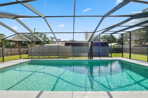 8505 Tocoi Path Lakeland FL 33810