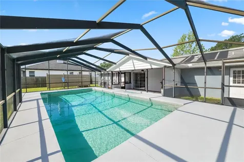 8505 Tocoi Path Lakeland FL 33810