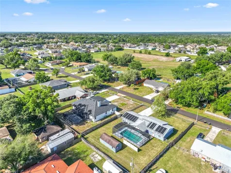8505 Tocoi Path Lakeland FL 33810