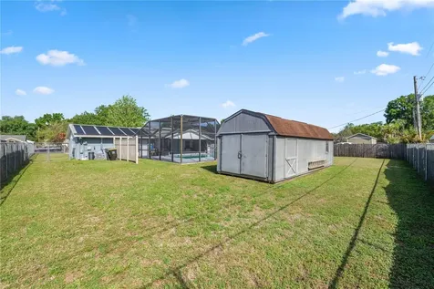 8505 Tocoi Path Lakeland FL 33810