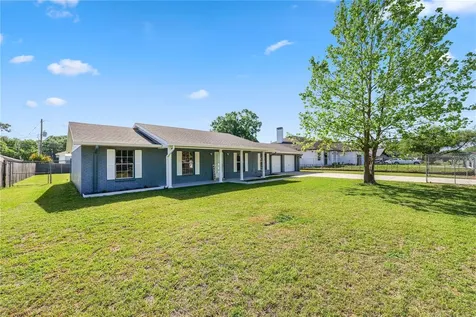 8505 Tocoi Path Lakeland FL 33810
