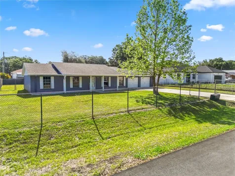 8505 Tocoi Path Lakeland FL 33810