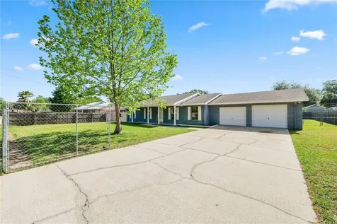 8505 Tocoi Path Lakeland FL 33810