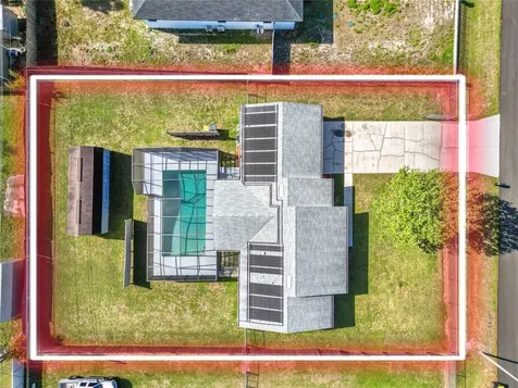 8505 Tocoi Path Lakeland FL 33810