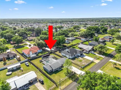 8505 Tocoi Path Lakeland FL 33810