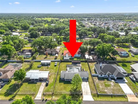 8505 Tocoi Path Lakeland FL 33810