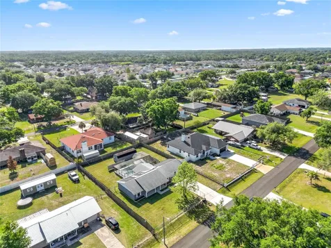 8505 Tocoi Path Lakeland FL 33810