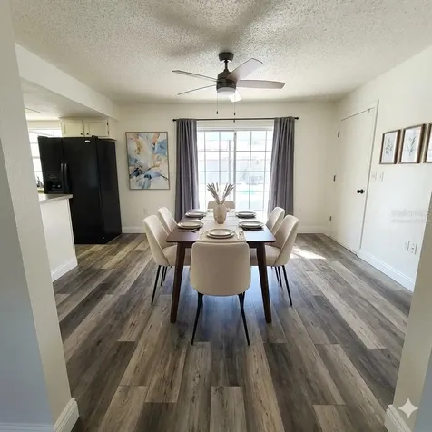 8505 Tocoi Path Lakeland FL 33810