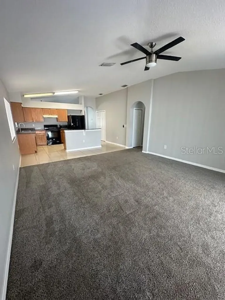 11121 Kempton Vista Drive Riverview FL 33579