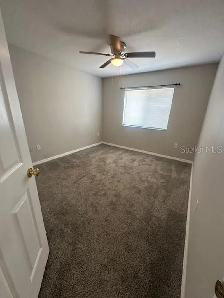 11121 Kempton Vista Drive Riverview FL 33579