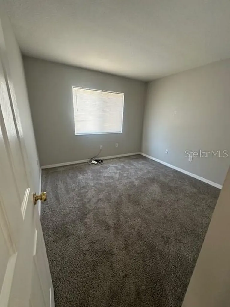 11121 Kempton Vista Drive Riverview FL 33579