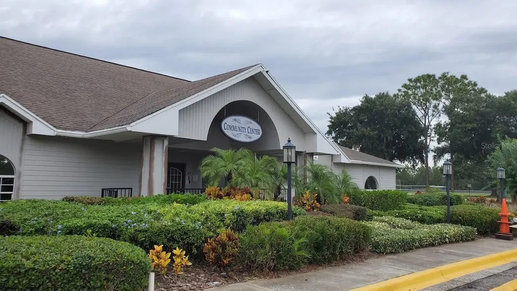 11121 Kempton Vista Drive Riverview FL 33579