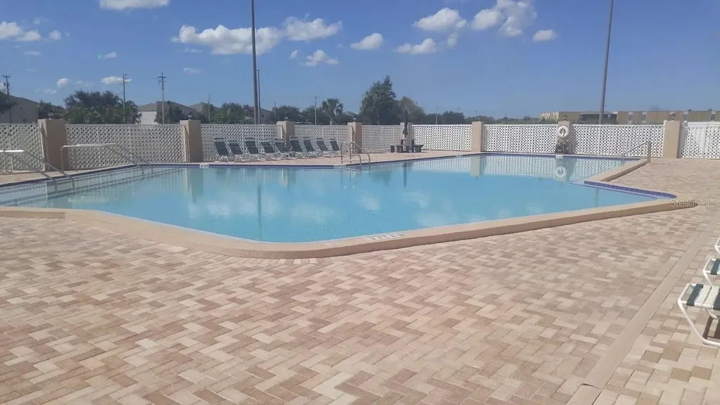 11121 Kempton Vista Drive Riverview FL 33579