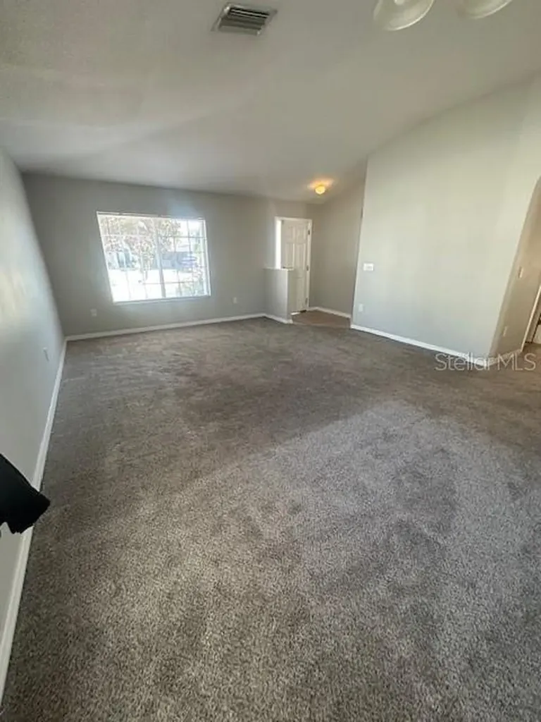 11121 Kempton Vista Drive Riverview FL 33579