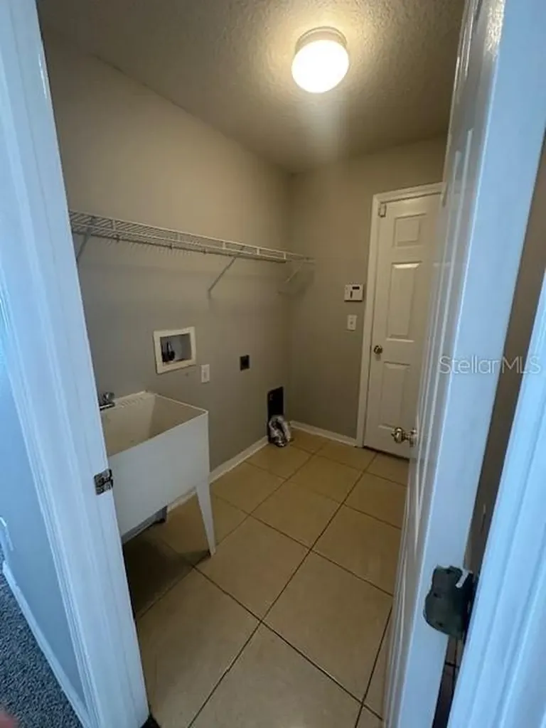 11121 Kempton Vista Drive Riverview FL 33579