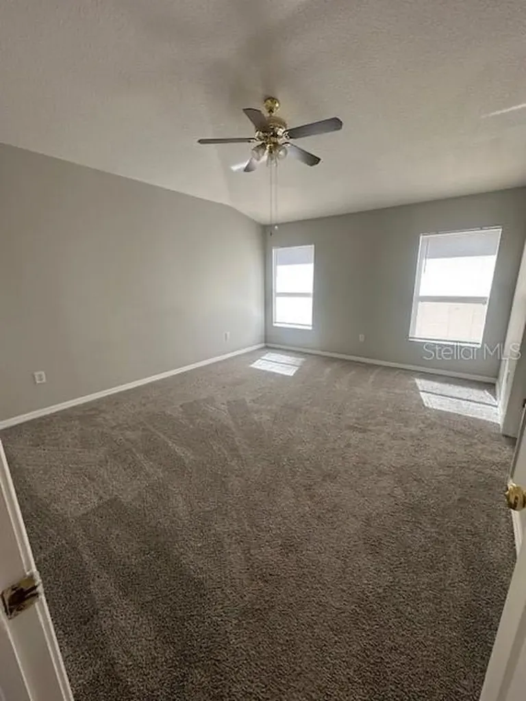 11121 Kempton Vista Drive Riverview FL 33579