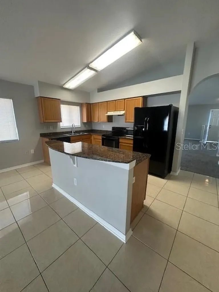 11121 Kempton Vista Drive Riverview FL 33579