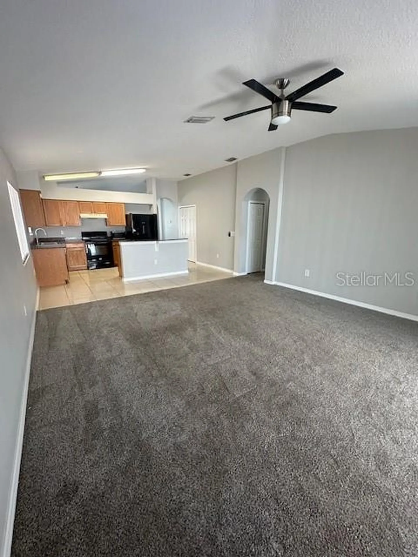 11121 Kempton Vista Drive Riverview FL 33579