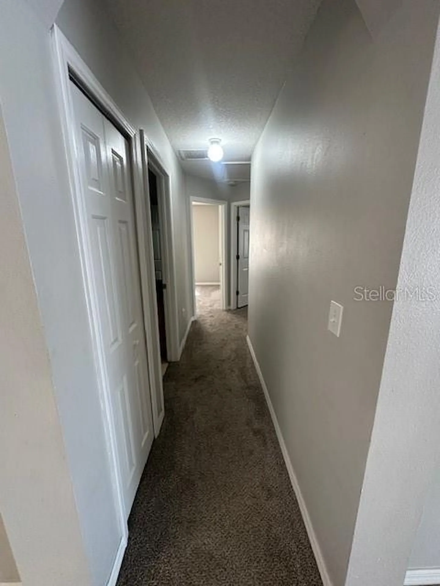 11121 Kempton Vista Drive Riverview FL 33579