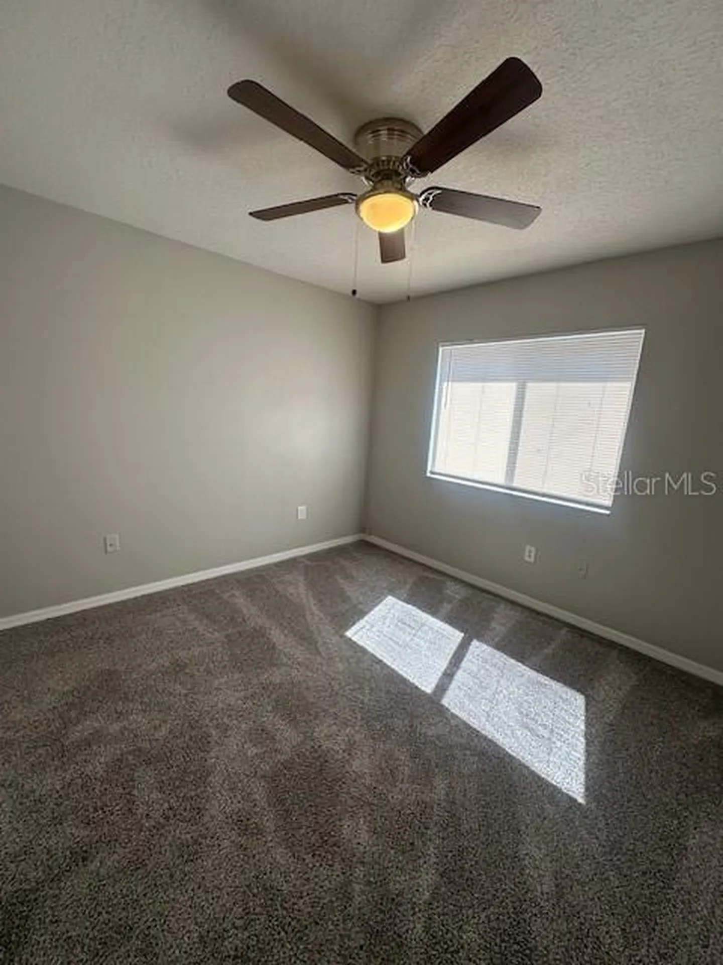 11121 Kempton Vista Drive Riverview FL 33579