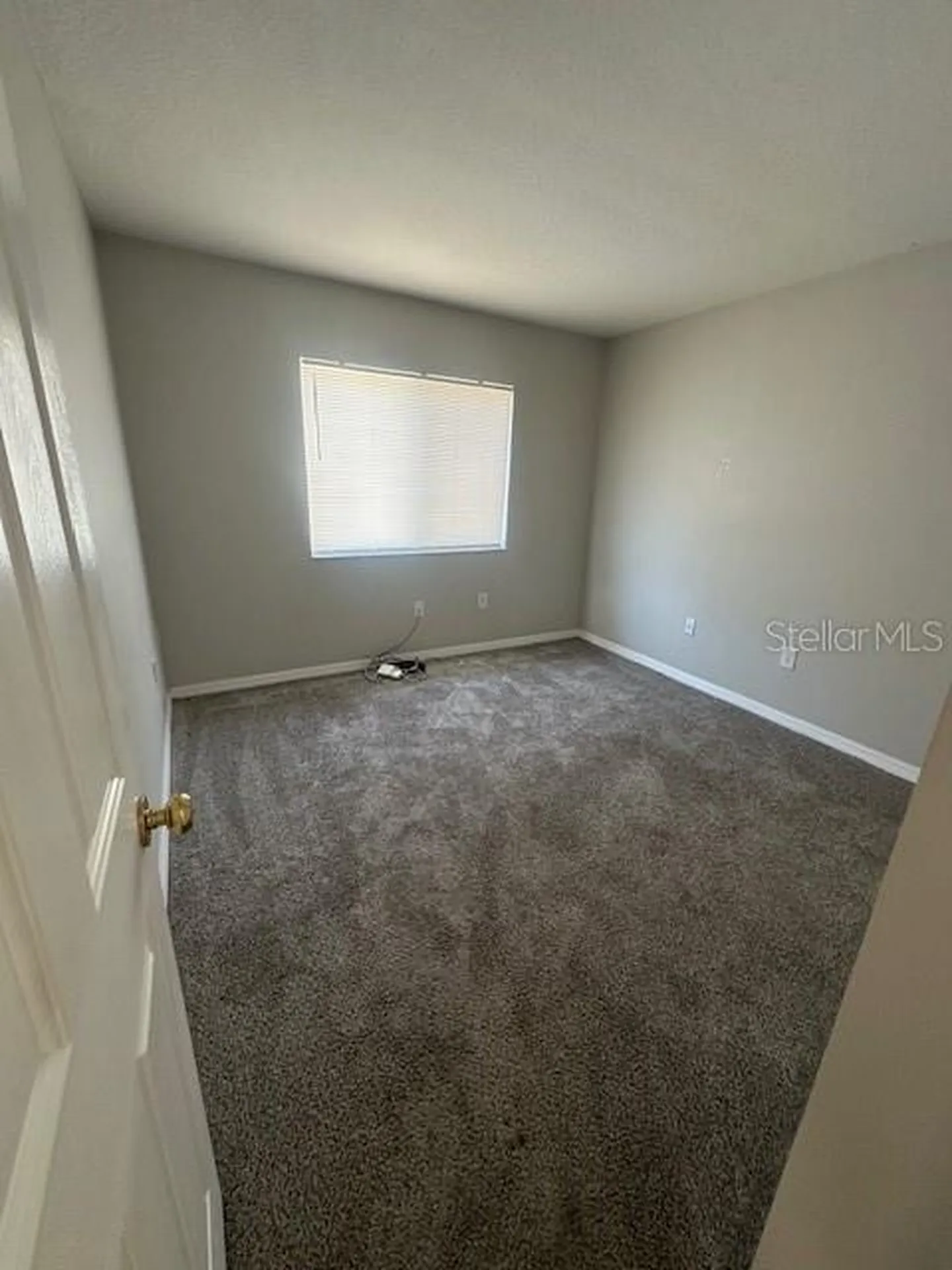 11121 Kempton Vista Drive Riverview FL 33579