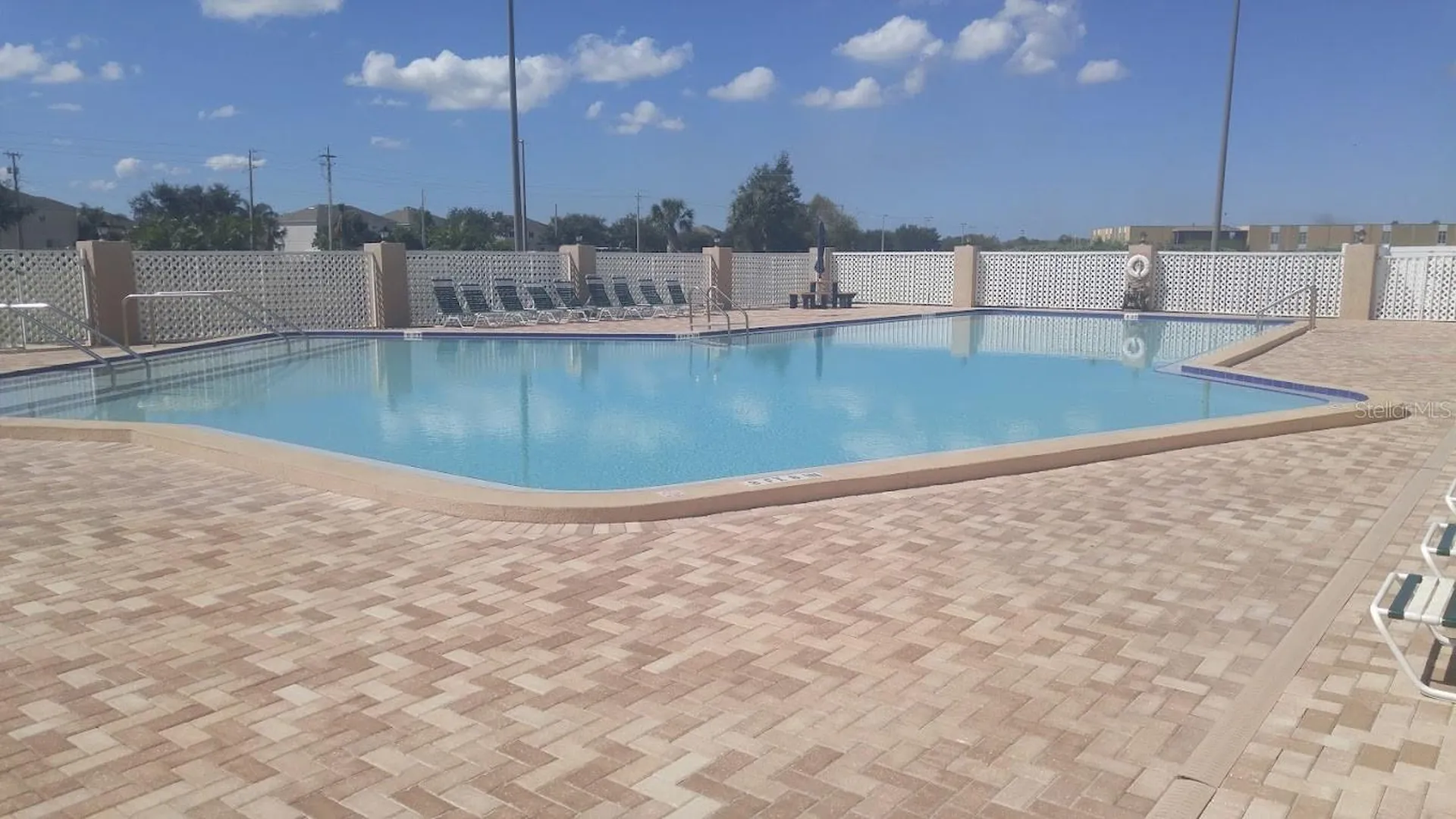 11121 Kempton Vista Drive Riverview FL 33579