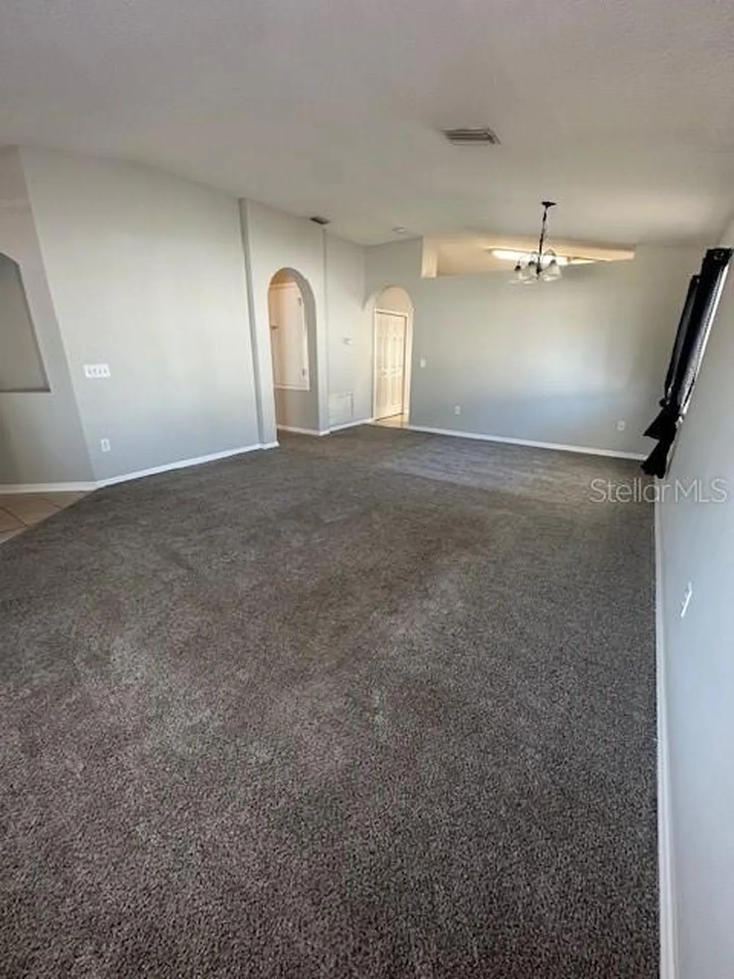 11121 Kempton Vista Drive Riverview FL 33579