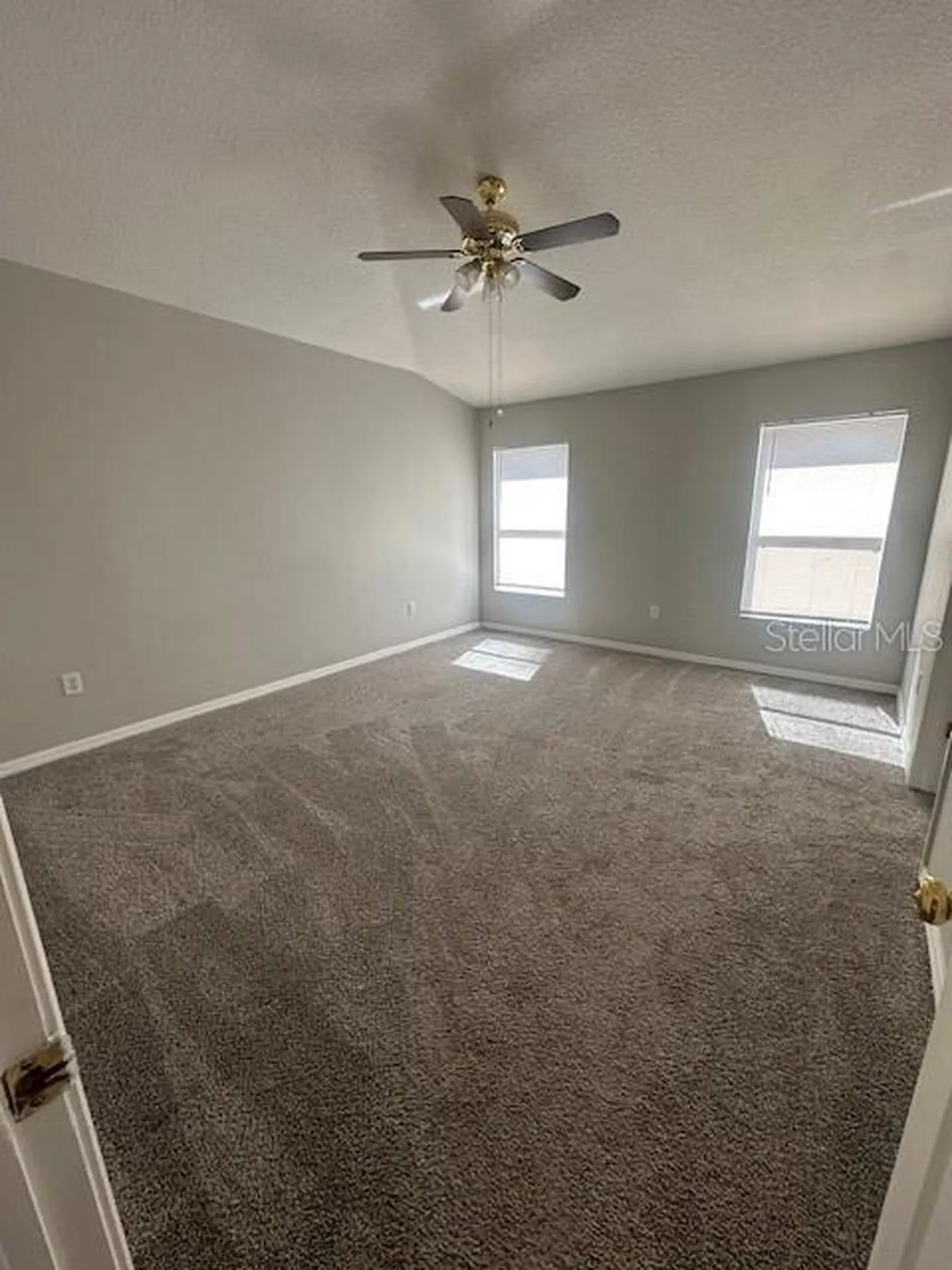 11121 Kempton Vista Drive Riverview FL 33579