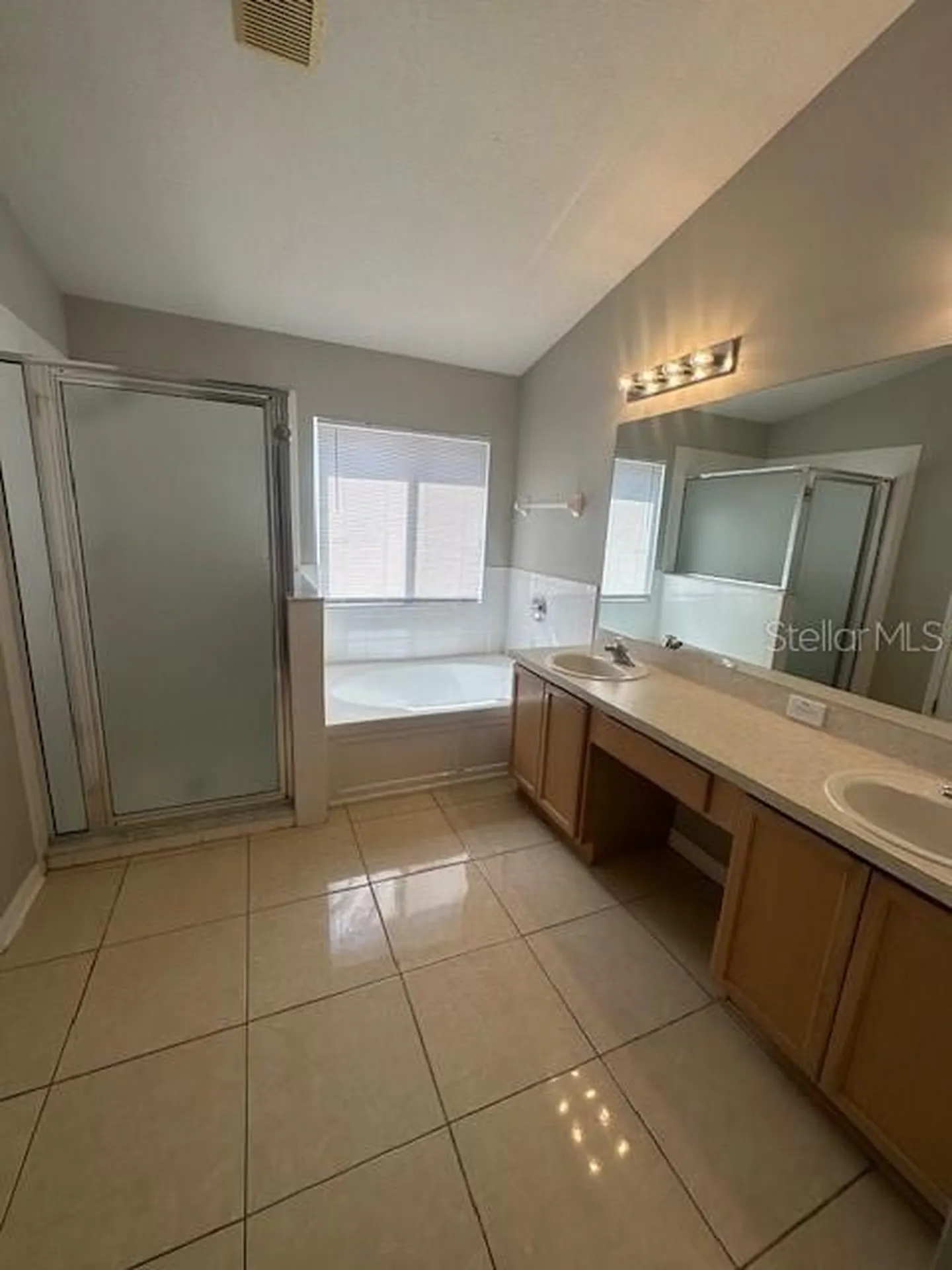 11121 Kempton Vista Drive Riverview FL 33579