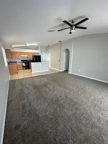 11121 Kempton Vista Drive Riverview FL 33579