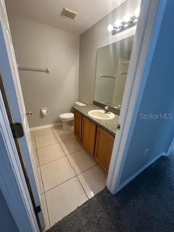 11121 Kempton Vista Drive Riverview FL 33579