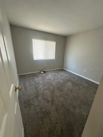 11121 Kempton Vista Drive Riverview FL 33579