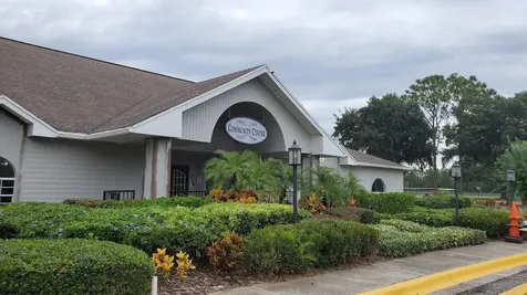 11121 Kempton Vista Drive Riverview FL 33579