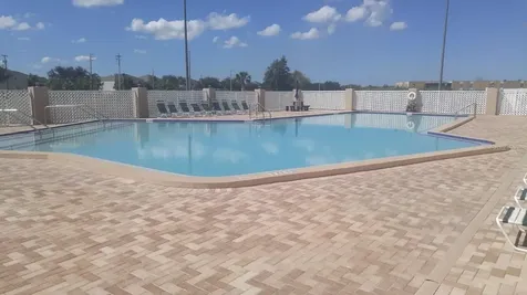 11121 Kempton Vista Drive Riverview FL 33579